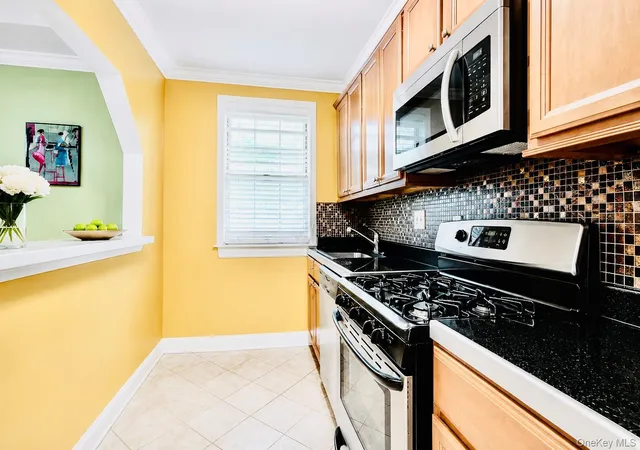 Photo 3 of Condo for sale at 138 30 78th Avenue #42A, New York, NY 11367 | MLS# 1044900 | Listing updated on 2026-09-05