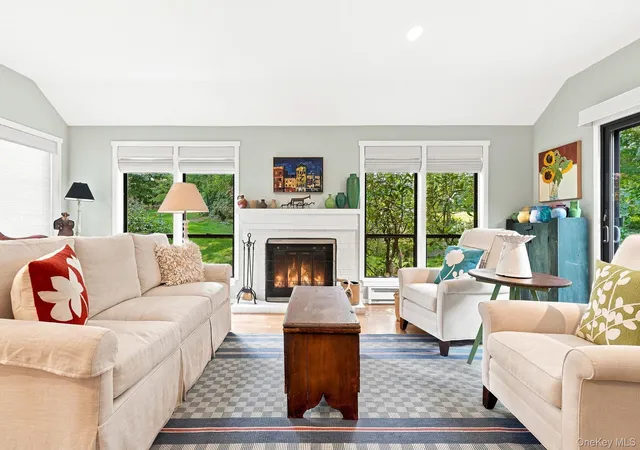 Photo 1 of Condo for sale at 370 Heritage Hills #A, Somers, NY 10589 | MLS# 1044903 | Listing updated on 2026-09-06