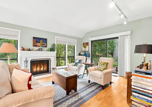 Photo 2 of Sale Pending at 370 Heritage Hills #A, Somers, NY 10589 | MLS# 1044903 | Listing updated on 2026-09-19