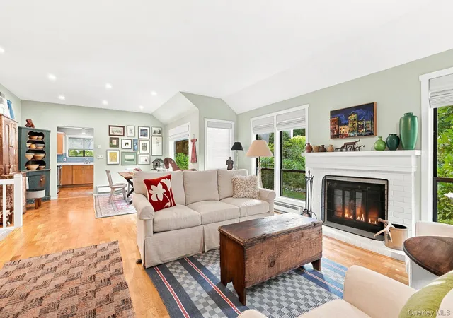 Photo 3 of Condo for sale at 370 Heritage Hills #A, Somers, NY 10589 | MLS# 1044903 | Listing updated on 2026-09-06