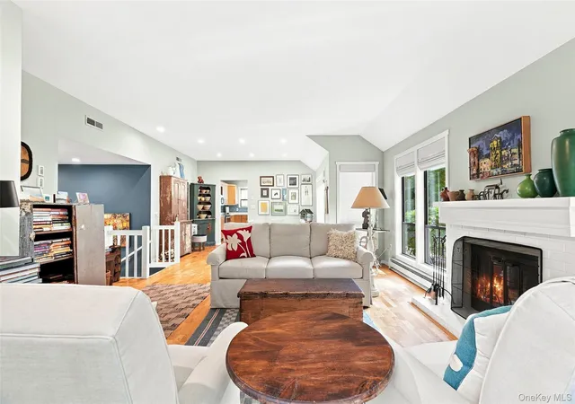 Photo 4 of Condo for sale at 370 Heritage Hills #A, Somers, NY 10589 | MLS# 1044903 | Listing updated on 2026-09-06