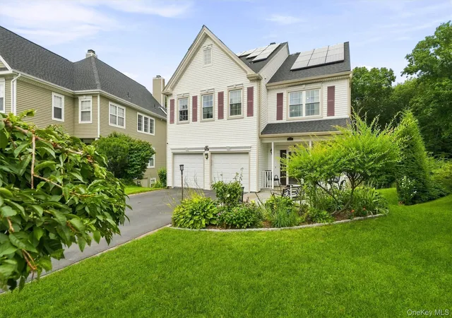 Photo 1 of Single family home for sale at 26 Scofield Ct, Peekskill, NY 10566 | MLS# 1044904 | Listing updated on 2026-09-06