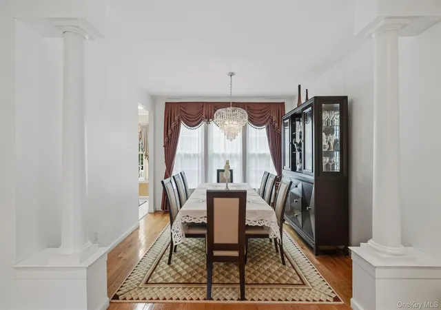 Photo 3 of Single family home for sale at 26 Scofield Ct, Peekskill, NY 10566 | MLS# 1044904 | Listing updated on 2026-09-06