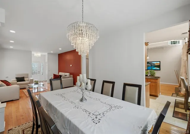 Photo 4 of Single family home for sale at 26 Scofield Ct, Peekskill, NY 10566 | MLS# 1044904 | Listing updated on 2026-09-06
