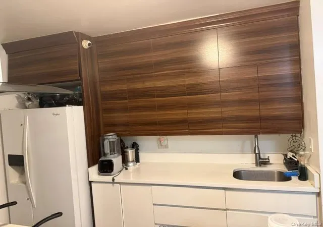 Photo 2 of Condo for sale at 69 20 140th Street #2nd FL, New York, NY 11367 | MLS# 1044916 | Listing updated on 2026-09-01