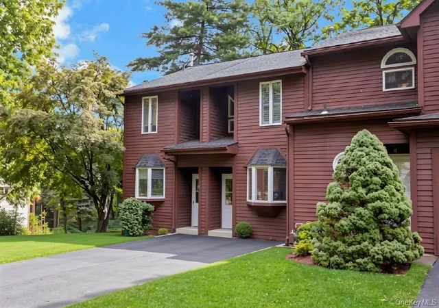 Single family home for sale at 3 Davids Ln, Ossining, NY 10562 | MLS# 1044918