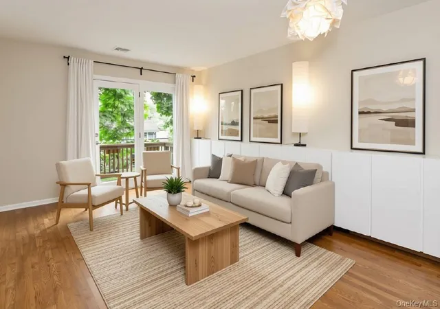 Photo 3 of Single family home for sale at 3 Davids Ln, Ossining, NY 10562 | MLS# 1044918 | Listing updated on 2026-09-14