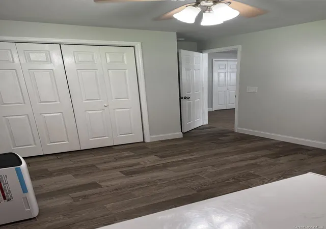 Photo 24 of Sale Pending at 6 Russett Ln, Wappinger, NY 12590 | MLS# 1044919 | Listing updated on 2026-09-29