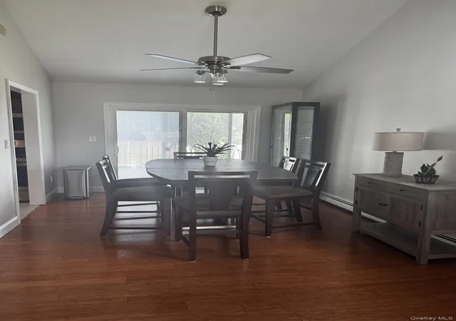 Photo 4 of Single family home for sale at 6 Russett Ln, Wappinger, NY 12590 | MLS# 1044919 | Listing updated on 2026-09-07