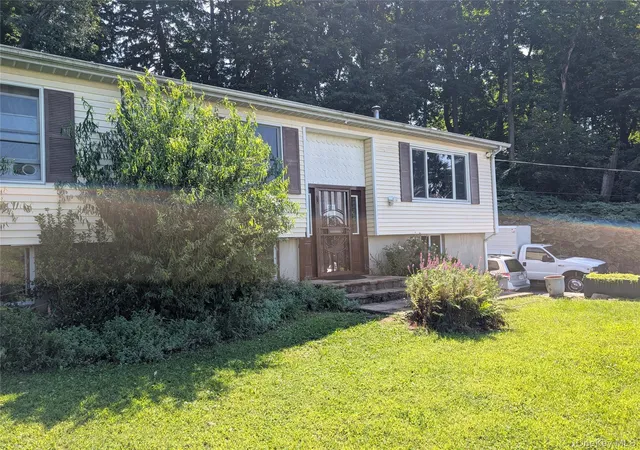 Single family home for sale at 92 Linden Ave, Ossining, NY 10562 | MLS# 1044920