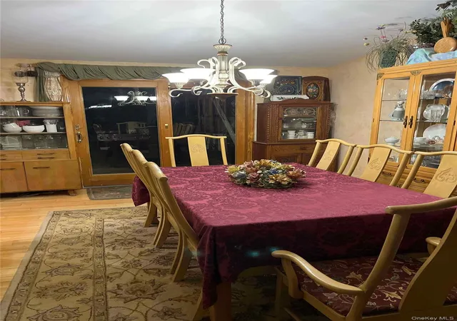 Photo 3 of Single family home for sale at 92 Linden Ave, Ossining, NY 10562 | MLS# 1044920 | Listing updated on 2026-09-17