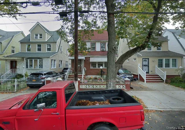 Photo 1 of Sale Pending at 115 31 197, New York, NY 11412 | MLS# 1044921 | Listing updated on 2026-09-16