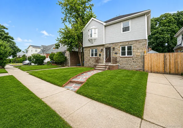 Photo 2 of Single family home for sale at 23115 126th Avenue, New York, NY 11413 | MLS# 1044926 | Listing updated on 2026-09-06