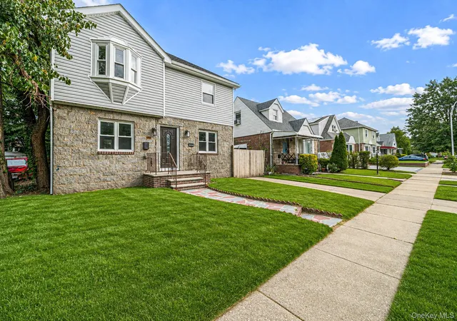 Photo 3 of Single family home for sale at 23115 126th Avenue, New York, NY 11413 | MLS# 1044926 | Listing updated on 2026-09-06