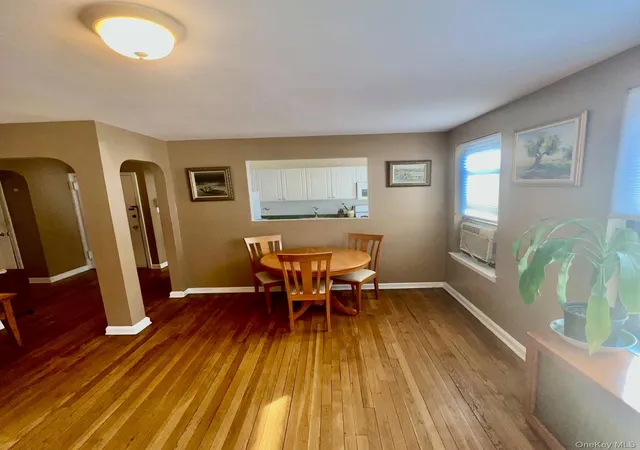 Listing Photo 5 - Condo for sale in building located at 204 Richbell Rd, Mamaroneck, NY 10543 - Unit #B4
