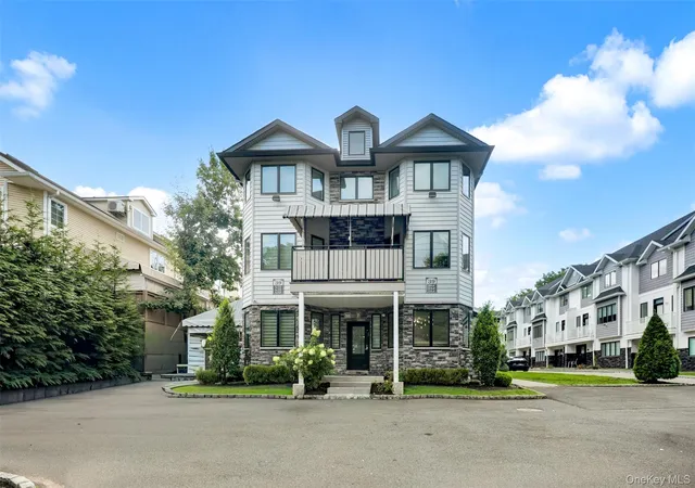 Photo 1 of Condo for sale at 39 Decatur Ave #114, Ramapo, NY 10977 | MLS# 1044932 | Listing updated on 2026-09-03