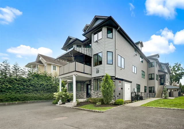 Photo 2 of Condo for sale at 39 Decatur Ave #114, Ramapo, NY 10977 | MLS# 1044932 | Listing updated on 2026-09-03