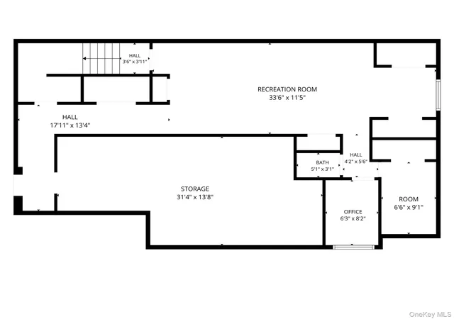 Photo 35 of Condo for sale at 39 Decatur Ave #114, Ramapo, NY 10977 | MLS# 1044932 | Listing updated on 2026-09-03