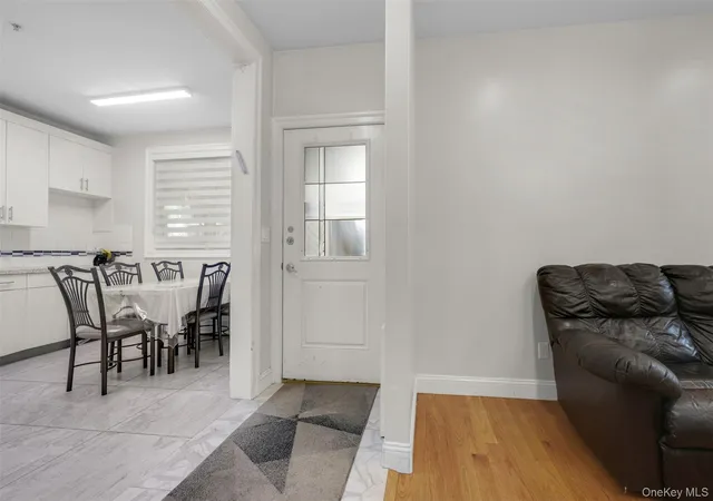 Photo 4 of Condo for sale at 39 Decatur Ave #114, Ramapo, NY 10977 | MLS# 1044932 | Listing updated on 2026-09-03