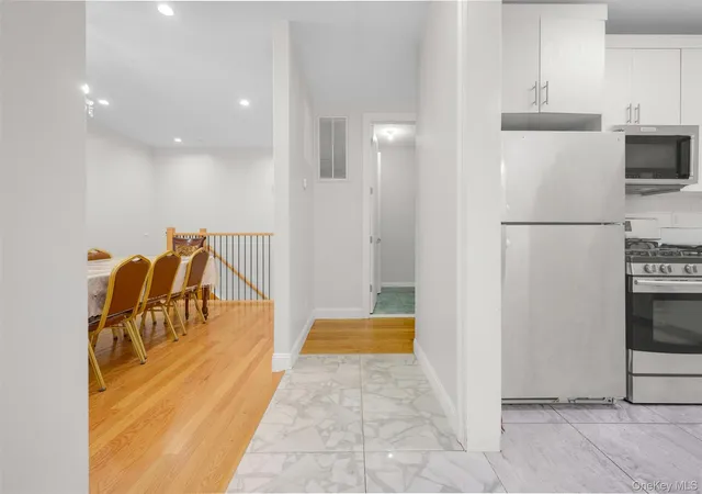Photo 5 of Condo for sale at 39 Decatur Ave #114, Ramapo, NY 10977 | MLS# 1044932 | Listing updated on 2026-09-03