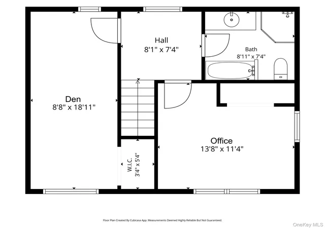 Photo 48 of Single family home for sale at 18 Coakley Ave, Harrison, NY 10528 | MLS# 1044941 | Listing updated on 2026-10-21