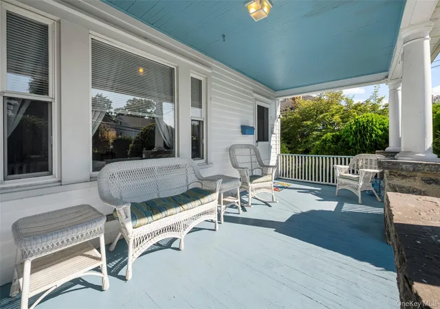 Photo 4 of Single family home for sale at 18 Coakley Ave, Harrison, NY 10528 | MLS# 1044941 | Listing updated on 2026-10-09