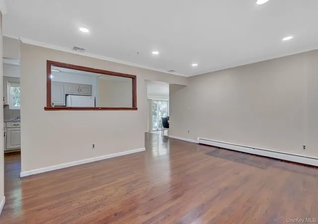 Photo 3 of Single family home for sale at 41 Hopes Ave, Brookhaven, NY 11742 | MLS# 1044943 | Listing updated on 2026-10-01