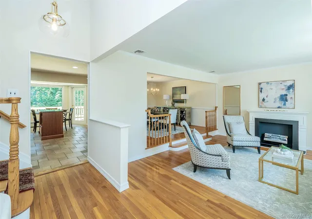 Photo 2 of Single family home for sale at 65 Essex Ct, North Hempstead, NY 11050 | MLS# 1044951 | Listing updated on 2026-09-27