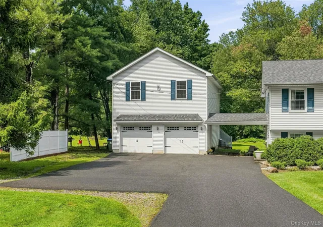 Photo 1 of Sale Pending at 167 Woodcock Mtn Rd, Blooming Grove, NY 10992 | MLS# 1044952 | Listing updated on 2026-10-27
