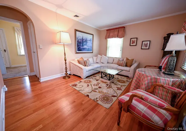 Photo 3 of Single family home for sale at 1073 Hancock Ave, Hempstead, NY 11010 | MLS# 1044956 | Listing updated on 2026-09-05