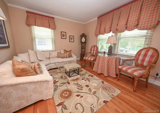 Photo 3 of Sale Pending at 1073 Hancock Ave, Hempstead, NY 11010 | MLS# 1044956 | Listing updated on 2026-09-26