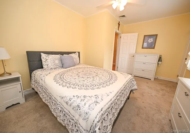 Photo 4 of Sale Pending at 1073 Hancock Ave, Hempstead, NY 11010 | MLS# 1044956 | Listing updated on 2026-09-26