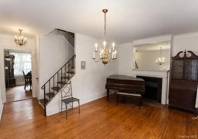 Photo 2 of Single family home for sale at 52 Slocum Crescent, New York, NY 11375 | MLS# 1044959 | Listing updated on 2026-09-06