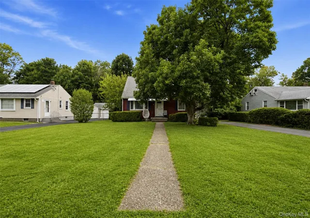 Photo 2 of Single family home for sale at 7 Caravella Ln, Ramapo, NY 10954 | MLS# 1044965 | Listing updated on 2026-09-07