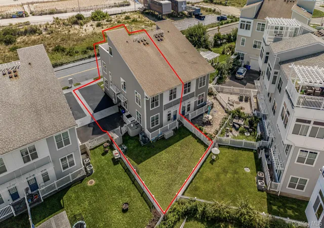 Photo 3 of Multi family home for sale at 7110 Beach Front Rd, New York, NY 11692 | MLS# 1044979 | Listing updated on 2026-09-19