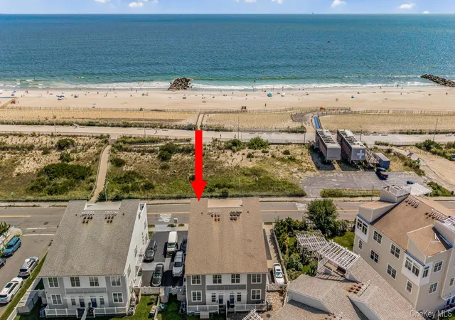 Photo 3 of House for sale at 7110 Beach Front Rd, New York, NY 11692 | MLS# 1044979 | Listing updated on 2026-09-19