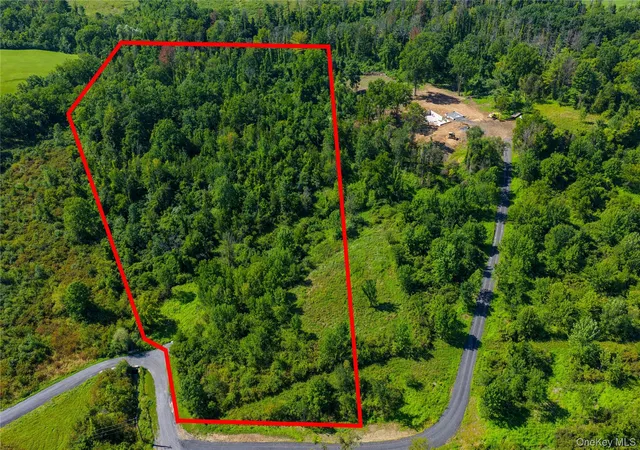 Photo 3 of Sale Pending at 673 Embought Rd, Catskill, NY 12414 | MLS# 1044981 | Listing updated on 2026-10-16