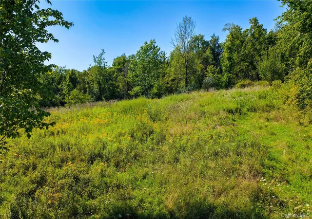 Photo 4 of Sale Pending at 673 Embought Rd, Catskill, NY 12414 | MLS# 1044981 | Listing updated on 2026-10-16