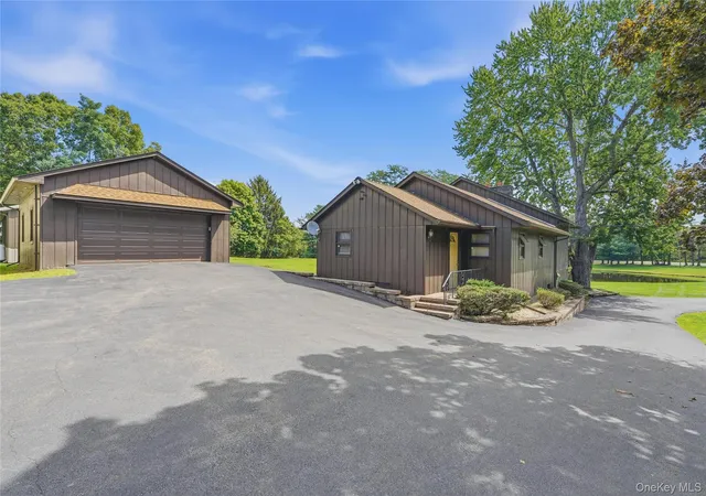 Single family home for sale at 334 Plattekill Rd, Marlboro, NY 12542 | MLS# 1044987