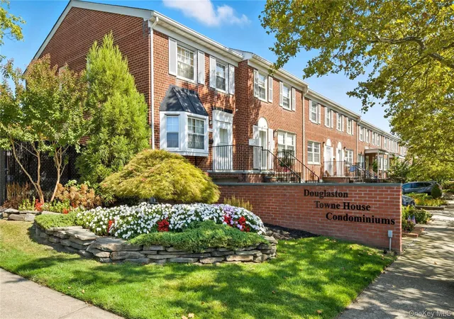 Photo 1 of Condo for sale at 6231 Douglaston Pkwy #15, New York, NY 11362 | MLS# 1044989 | Listing updated on 2026-10-08