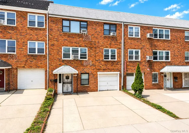 Photo 1 of Multi family home for sale at 61 40 219th Street, New York, NY 11364 | MLS# 1044990 | Listing updated on 2026-09-02