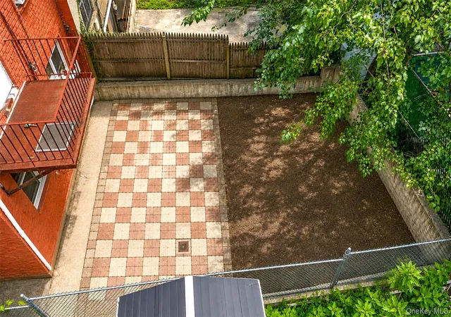 Photo 3 of Multi family home for sale at 61 40 219th Street, New York, NY 11364 | MLS# 1044990 | Listing updated on 2026-09-02