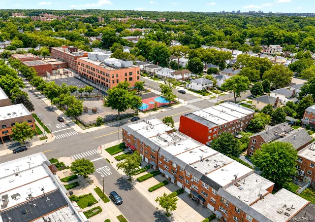 Photo 3 of House for sale at 61-40 219th Street, New York, NY 11364 | MLS# 1044990 | Listing updated on 2026-09-02