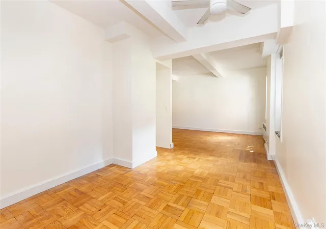 Photo 3 of Condo for sale at 3215 Arlington Ave #1G, New York, NY 10463 | MLS# 1044991 | Listing updated on 2026-09-13