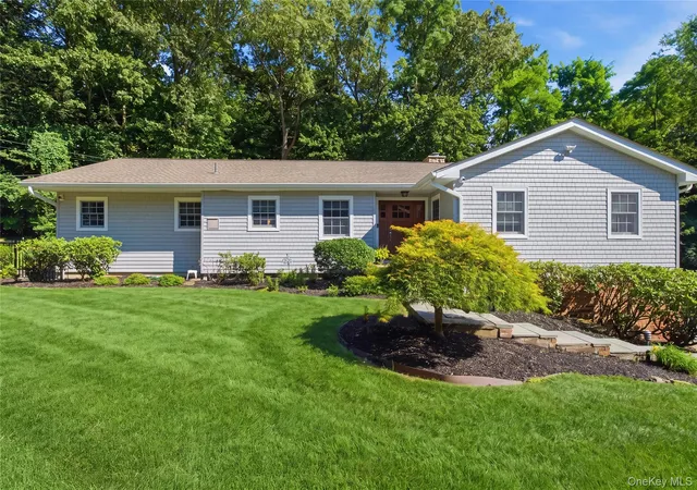 Single family home for sale at 30 Cove Rd, Huntington, NY 11743 | MLS# 1044995