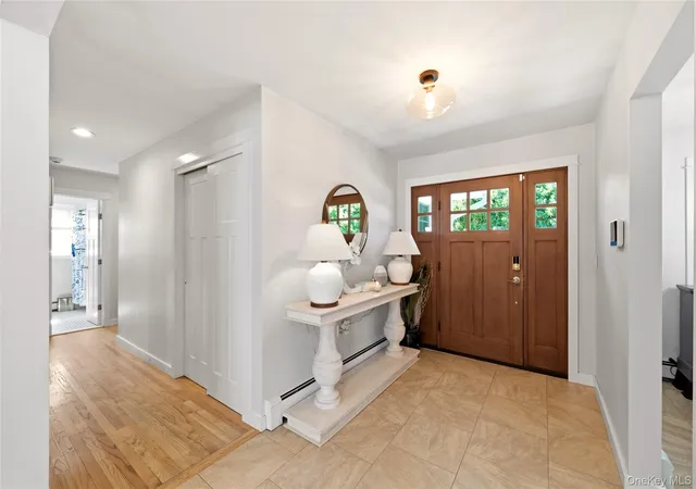Photo 3 of Single family home for sale at 30 Cove Rd, Huntington, NY 11743 | MLS# 1044995 | Listing updated on 2026-09-17