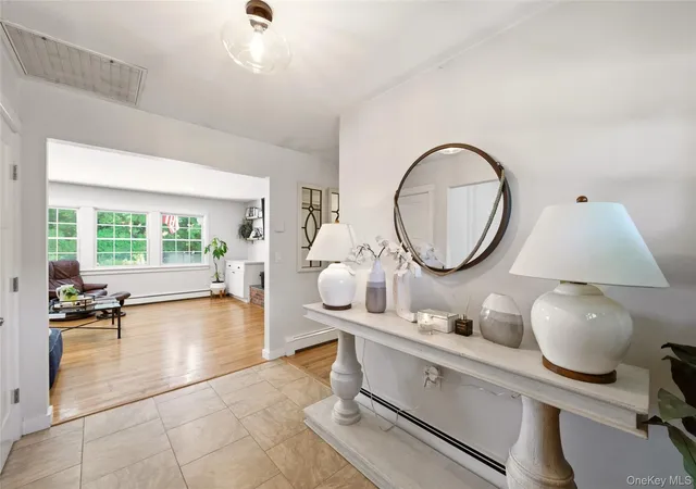 Photo 4 of Single family home for sale at 30 Cove Rd, Huntington, NY 11743 | MLS# 1044995 | Listing updated on 2026-09-17