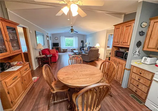 Photo 15 of Single family home for sale at 6384 County Hwy 28, Hancock, NY 12760 | MLS# 1044996 | Listing updated on 2026-09-01