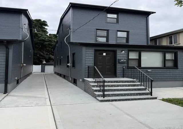 Single family home for sale at 14012 174th Street, New York, NY 11434 | MLS# 1045005