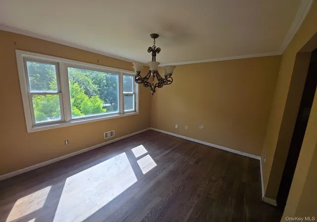 Photo 3 of Single family home for sale at 25 Butternut Dr, Ramapo, NY 10956 | MLS# 1045007 | Listing updated on 2026-09-05
